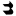 Logo  Bershka